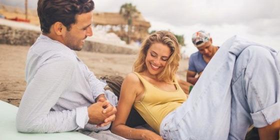 Cách đặt cuộc hẹn và xin lịch với bác sĩ, bạn bè bằng những mẫu câu tiếng Đức thông dụng
