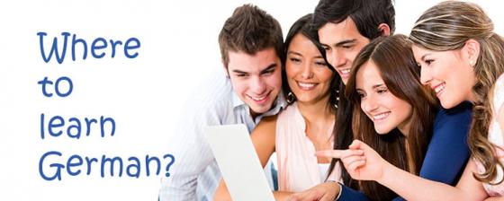 Top 5 website học tiếng Đức hiệu quả nhất