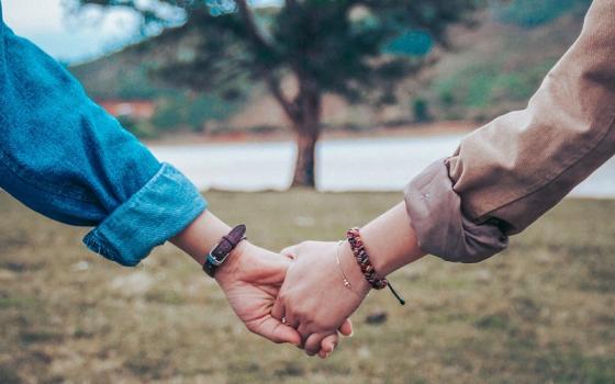 Những câu nói hay về tình yêu bằng tiếng Đức