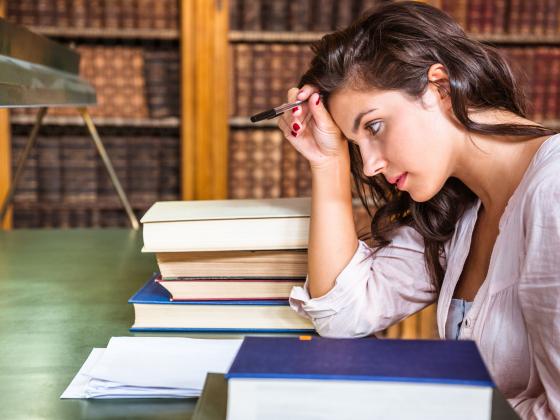 Tổng hợp ý nghĩa và cách sử dụng Partizip 1 & 2 trong tiếng Đức