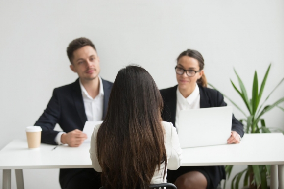 Bí quyết cho kì thi nói B1 mündlichen Prüfung