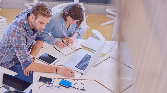 Kinh nghiệm ôn thi B1 tiếng Đức hiệu quả