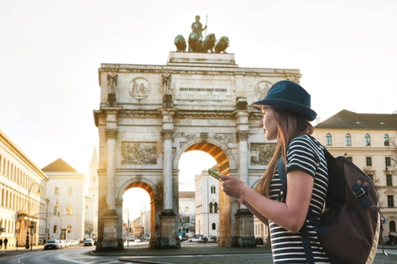 Các tips luyện nói tiếng Đức A2 đạt hiệu quả cao