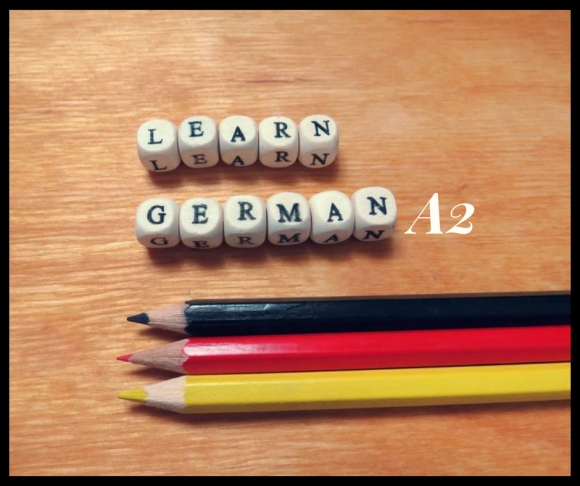 Cấu trúc đề thi nói A2 Goethe Institut