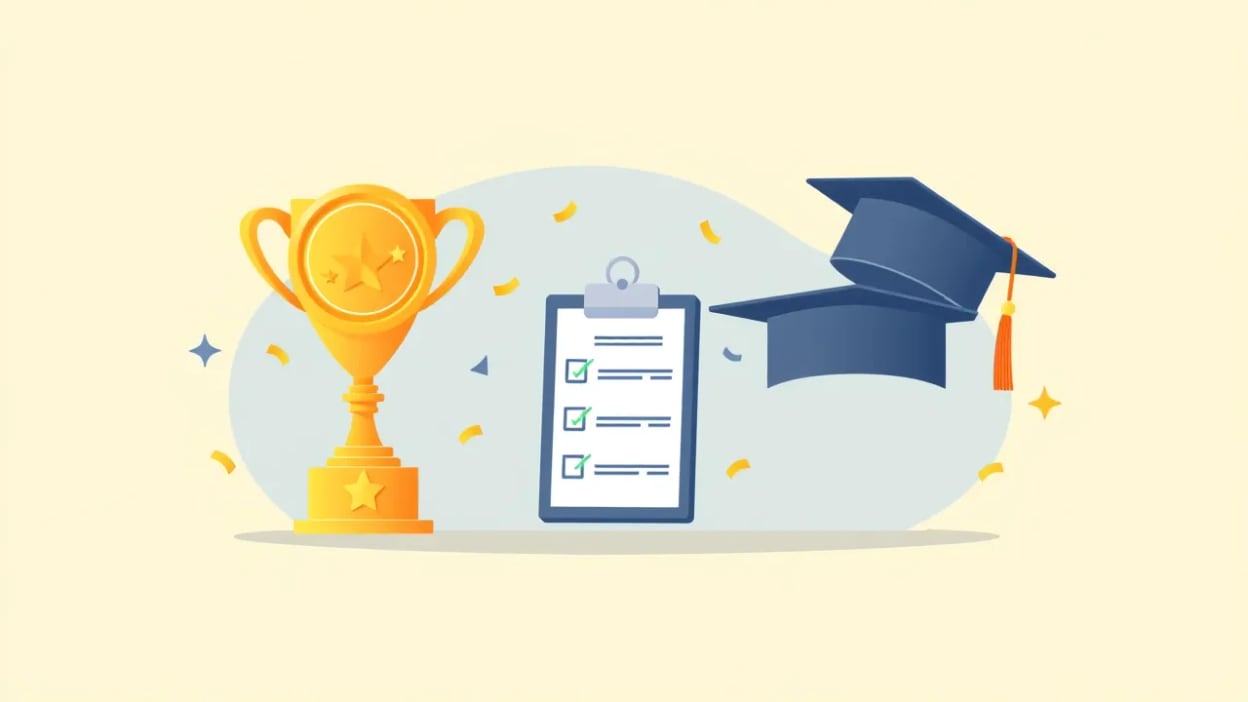 Các giới từ trong Tiếng Đức đi kèm từ (Präpositionen) außer, gemäß, entsprechend, wegen...